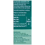 Itone Herbal Eye Drops - Swadesiicart