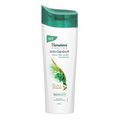 Himalaya Herbals Anti-Dandruff Cooling Mint Shampoo | Grocsy