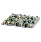 Charak Pharma Cytozen Capsules