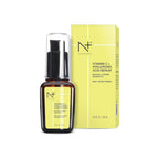 N Plus Professional Vitamin C 20% Face Serum | Grocsy