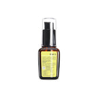 N Plus Professional Vitamin C 20% Face Serum | Grocsy
