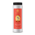 Forest Essentials Baby Body Powder Dasapushpadi | Grocsy