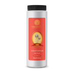 Forest Essentials Baby Body Powder Dasapushpadi | Grocsy