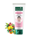 Biotique Bio White Advanced Fairness Treatment | Grocsy