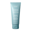 Conscious Chemist Trubiom Pigmentation Corrector Cream | Grocsy