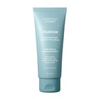 Conscious Chemist Trubiom Pigmentation Corrector Cream | Grocsy