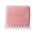 Tedibar Baby Soap For Sensitive Skin