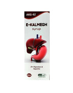Excel Pharma E-Kalmegh Syrup | Grocsy