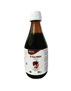 Excel Pharma E-Kalmegh Syrup | Grocsy
