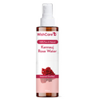 Wishcare 100% Pure & Natural Rose Water | Grocsy