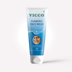 Vicco Turmeric Cream with Foam Base | Grocsy