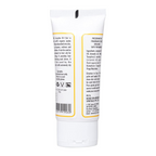 Inatur Jojoba Oil Gel | Grocsy