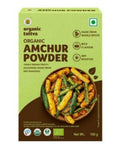 Organic Tattva Amchur (Dry Mango) Powder | Grocsy