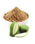 Organic Tattva Amchur (Dry Mango) Powder | Grocsy
