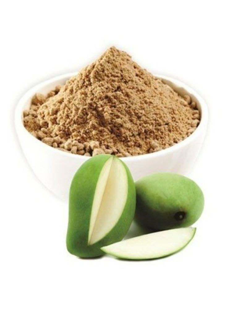Organic Tattva Amchur (Dry Mango) Powder | Grocsy