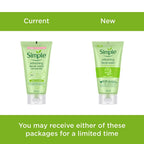 Simple Refreshing Facial Wash | Grocsy