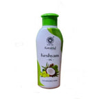 Kottakkal Arya Vaidyasala - Keshyam Oil | Grocsy