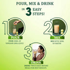 Vansaar Amla Juice