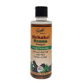 Lalas Naturals Shine Nourish Shampoo With Shikakai & Henna | Grocsy