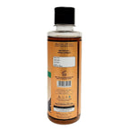 Lalas Naturals Shine Nourish Shampoo With Shikakai & Henna | Grocsy