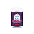 Nutrisouk Cycle Cleanse Tablets | Grocsy
