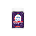Nutrisouk Cycle Cleanse Tablets | Grocsy