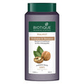 Biotique Advanced Ayurveda Bio Walnut Bark Volumizing Shampoo For Fine & Thinning Hair | Grocsy