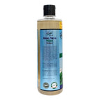 Lalas Naturals mild Repair Shampoo With Aloe Vera & Mint | Grocsy