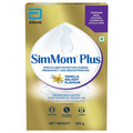 Simmom Plus Powder | Grocsy