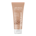 Jovees Apricot & Almond Face Scrub | Grocsy