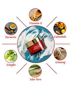 Bjain Homeopathy Omeo Anti Ageing Cream | Grocsy