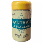 Nagarjun Pharma Kantkari Avaleh | Grocsy