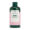 The Body Shop Vitamin E Hydrating Toner | Grocsy