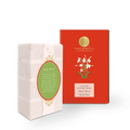 Forest Essentials Luxury Sugar Soap Bengal Tuberose | Grocsy