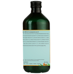 Kerala Ayurveda Asokarishta - Swadesiicart