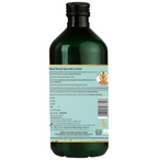 Kerala Ayurveda Asokarishta - Swadesiicart
