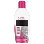 Ponds Triple Vitamin Silky Smooth Skin Moisturising Lotion | Grocsy