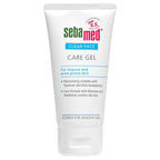 Sebamed Clear Face Care Gel | Grocsy