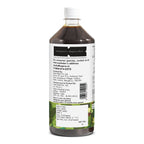 Kapiva Ayurveda Noni Juice