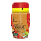 Dabur Chyawanprash | India's #1 Ayurvedic Immunity Booster with 40+ Herbs - Swadesiicart