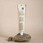 Isha Life Herbal Toothpaste | Grocsy