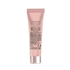 Lakme 9To5 Complexion Care Cream - Beige | Grocsy