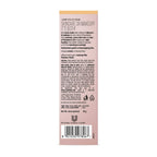 Lakme 9To5 Complexion Care Cream - Beige | Grocsy