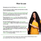 Kerala Ayurveda Neelibringadi Keram - Swadesiicart