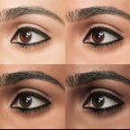 Lakme Eyeconic Kajal- Deep Black | Grocsy