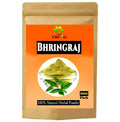 Trivang Bhringraj Powder | Grocsy