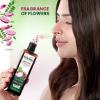 Kesh King Ayurvedic Onion Oil | Grocsy