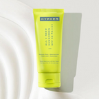 Hyphen By Kriti Sanon All I Need Sunscreen SPF 50 PA++++, UV Rays & Blue Light Protection & Moisturization | Grocsy