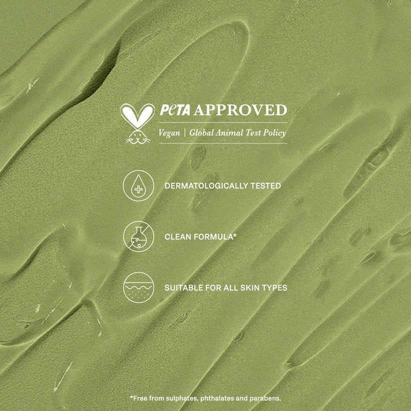 82°E By Deepika Padukone Cucumber Quench Moisturiser, Instant Hydration | Grocsy