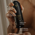 82°E By Deepika Padukone Face, Beard and Body Cleanser - Fresh Citrus | Grocsy